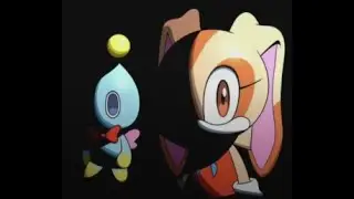 [SCRAPPED] Outcome Memories OST - Tea-Time Waltz - Cream LMS Remix