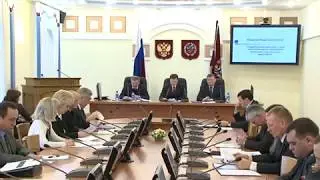 20111216 АНТИНАРКОТИЧЕСКАЯ КОМИССИЯ Катунь24