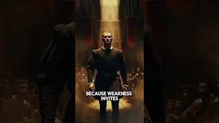 8 Ruthless Lessons That Make You Dangerously Smart &ndash; Machiavelli