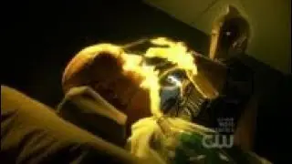 Dr Fate Tribute Control