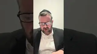 BJC Mitzvah A Day #221 part 2 w/Sefer Hachinuch: 'Not to remove Pe'ah (Oleilos) from the vineyard.' 