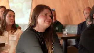 Chicago Business Experience | CSU College of Business