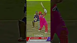 Azam vs Afridi😱😮 || iuvsqg || #shorts #cricket #levelhai