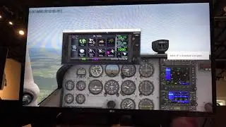 Reality XP GTN startup