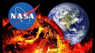 NASA NOTICE OF NIBIRU PLANET X is Direct News and Infrared Telescope Show Planet X 2019 # 104