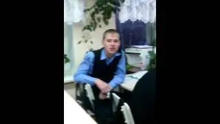 Салат битбокс мастер №2