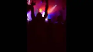 Benz & MD - Snowblind (Full Version).wmv
