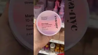 WHICH HAIR MASK SHOULD I USE? 💇&zwj;♀️