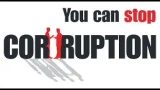 Corruption in Bangladesh: causes, effect and remedies