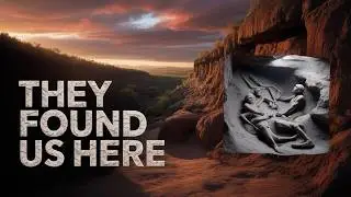 The TRUE Cradle of Mankind: Secrets of Olduvai Gorge