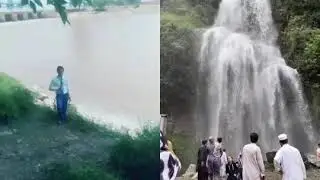 Head ballo ki