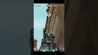 BEST CYPHER SETUP - BIND A SITE💀