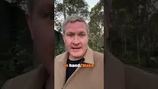#pov you open realestate.com.au every day