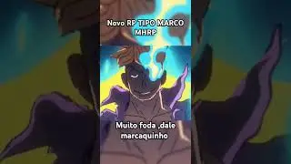 Logo parte 2 do clipe #onepiece #mhrp m #onepiace muito pica #onepiceedit #luffy