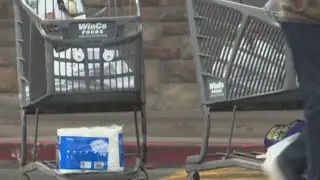 Oregonians receive SNAP benefits before Supreme Court reversal