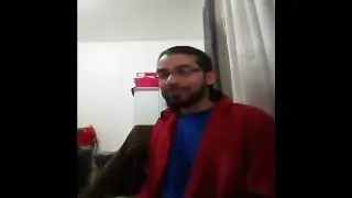 Volta pra Mim (Na flauta soprano)