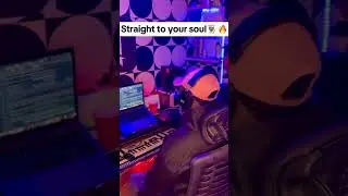 Beat Title: Cindarella #beats #afrobeat #shorts #beatstars #beatmaker #makingabeat