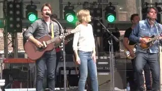 The Common Linnets Better Than That Kersouwe