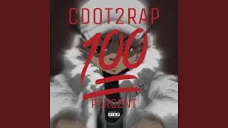 Hunnid Percent