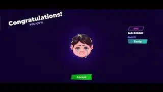 buying season 2 horror pass in horror brawl