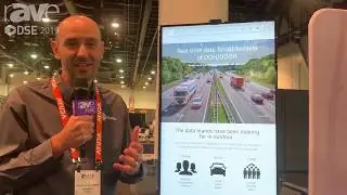 DSE 2019: Vehicle Intelligence