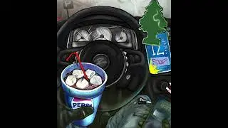 [FREE] SME TaxFree x Milwaukee Type Beat 2025 - 