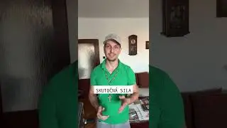 Protestantska cirkev 