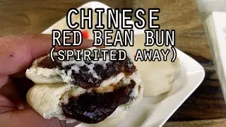 Woo Can Cook | Chinese 
