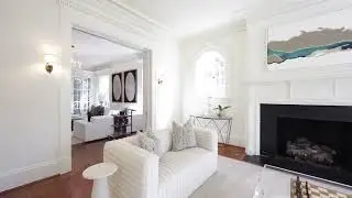 2338 Monument Ave - Chris Small Group Luxury Listing