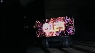 Get Ready for LOOI&rsquo;s New Year Surprise!