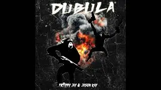 Tr9ppy Jay & Jason Kay &ndash; Dubula [Official Audio]