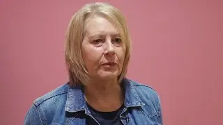 Unfolding: New Indian Textiles, Maggie Baxter  | RMIT University