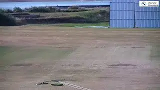 NORTH DEVON CC NDL 1ST XI vs BRATTON FLEMING CC NDL 1XI 17-07-22