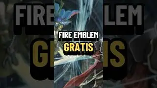 Fire Emblem: Path of Radiance de GameCube al cat&aacute;logo de Nintendo Switch Online + Paquete Expansi&oacute;n