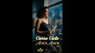 Cierro Ciclo💔✨Esta Historia Esta En #Spotify #youtube #applemusic #queenamaya #comp&aacute;rtelo