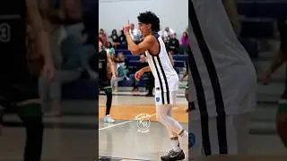 &laquo;Бульдоги&raquo; творят историю 🏀