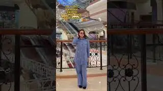 📱+7-995-130-02-00📱 телеграм доставка по всей России