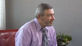 Tom Natoli - Founder of Integrity Employee Leasing Testimonial