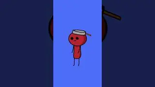 This is wierd #animation #fail #succed #anime #TheAyKee