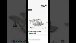 Heels under 400/-