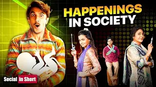 Top 10 Bollywood Movies That Portrayed Social Issues In A Distinctive Way.