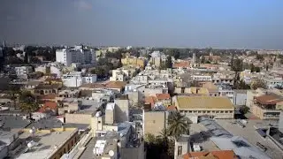 SecureInvestment.com Scam: Chasing the Cash to Cyprus