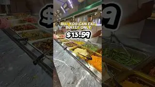‼️Asian buffet ‼️#mesquitetx #mesquitetexas #towneastbuffet #towneastmallmesquite #towneastmall
