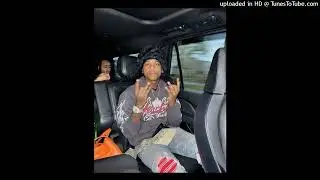 [FREE] YFG Fatso Type Beat - 