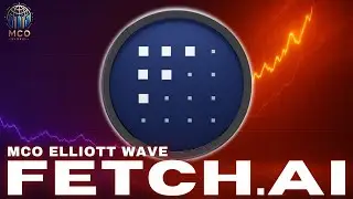 FET (Fetch.ai) Price Outlook &ndash; Can Bulls Defend This Support Area?