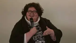 Les rencontres de la finance 2022