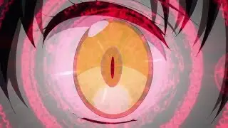 [Chuunibyou AMV] Nine Lashes - Break the World