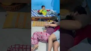 🤣🤣#comedyvideo #comedyshorts #youtubecomedy
