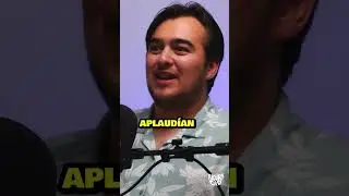 Surviland era UNA SECTA liderada por APIXELADOS ???