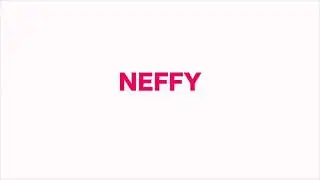 Intro NEFFYGT